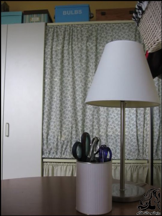 http://up.rozbano.com/view/2845594/how%20to%20cover%20a%20lampshade.jpg