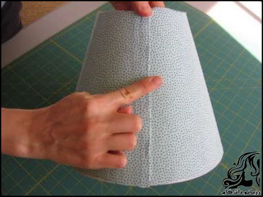 http://up.rozbano.com/view/2845602/how%20to%20cover%20a%20lampshade-08.jpg