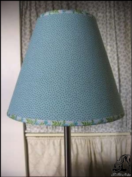 https://up.rozbano.com/view/2845606/how%20to%20cover%20a%20lampshade-13.jpg