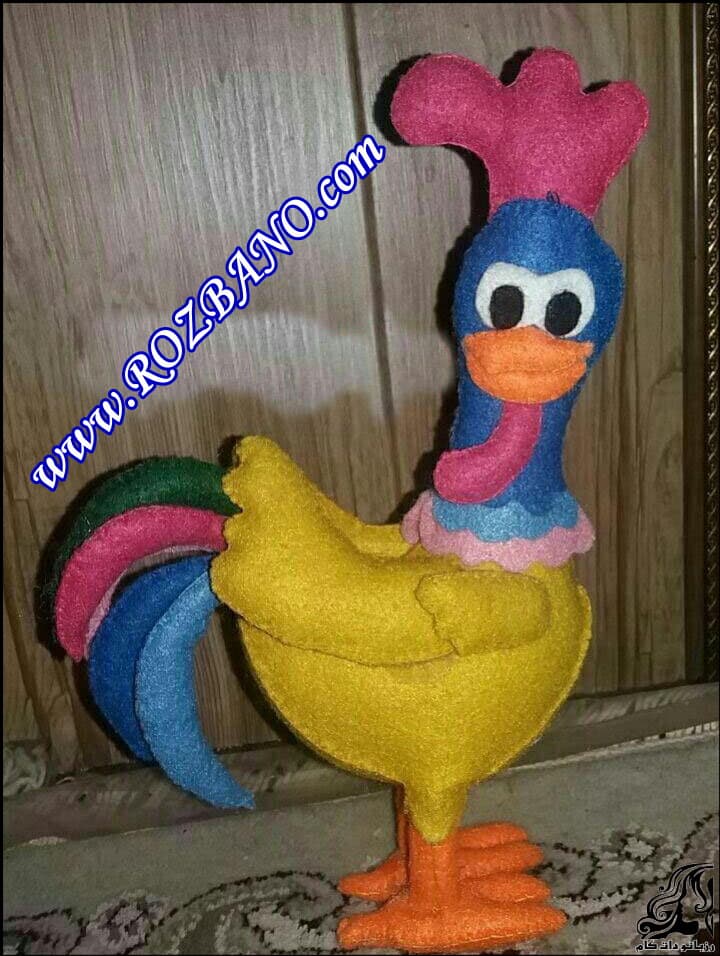 https://up.rozbano.com/view/2846958/Training%20Making%20Doll%20Rooster.jpg