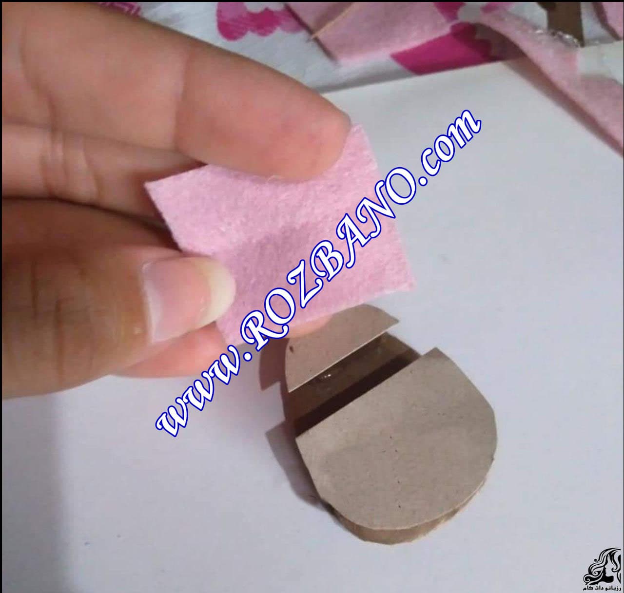 https://up.rozbano.com/view/2856682/Making%20sandals%20for%20dolls-04.jpg