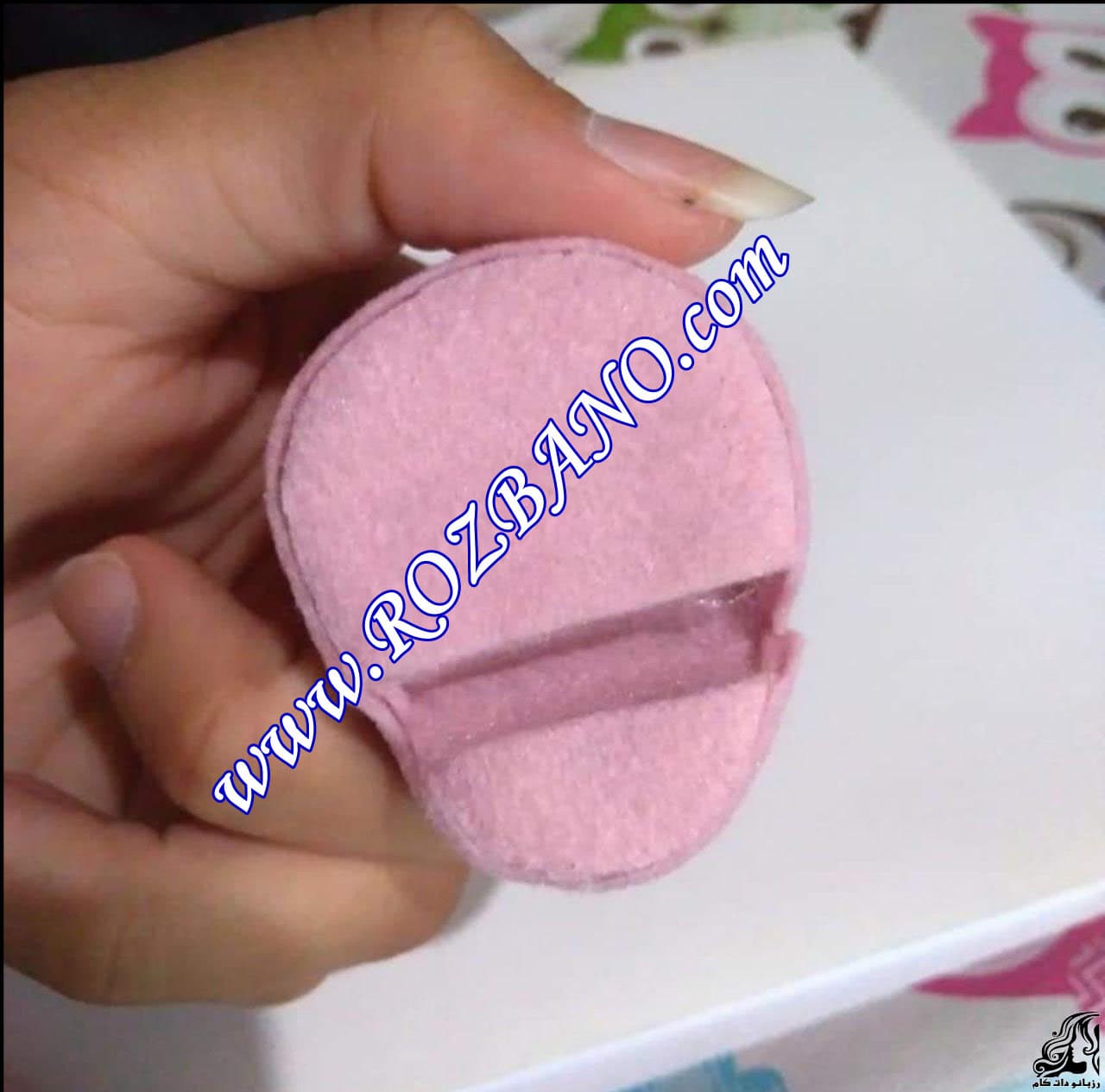 https://up.rozbano.com/view/2856688/Making%20sandals%20for%20dolls-10.jpg