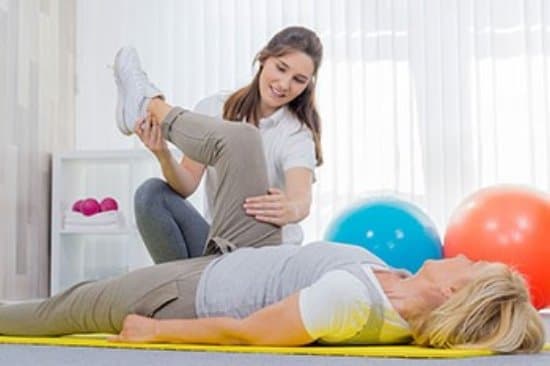 https://up.rozbano.com/view/2867459/Physiotherapy%20services%20at%20home-02.jpg