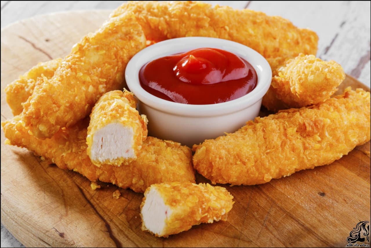 https://up.rozbano.com/view/2869175/Sweet%20and%20Sour%20Chicken-02.jpg