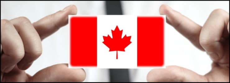 https://up.rozbano.com/view/2898188/All%20about%20immigration%20to%20Canada.jpg