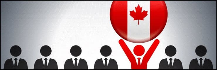 https://up.rozbano.com/view/2898189/All%20about%20immigration%20to%20Canada-01.jpg