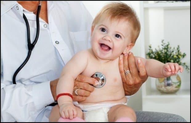 https://up.rozbano.com/view/2923075/Information%20we%20need%20to%20know%20about%20your%20pediatrician.jpg