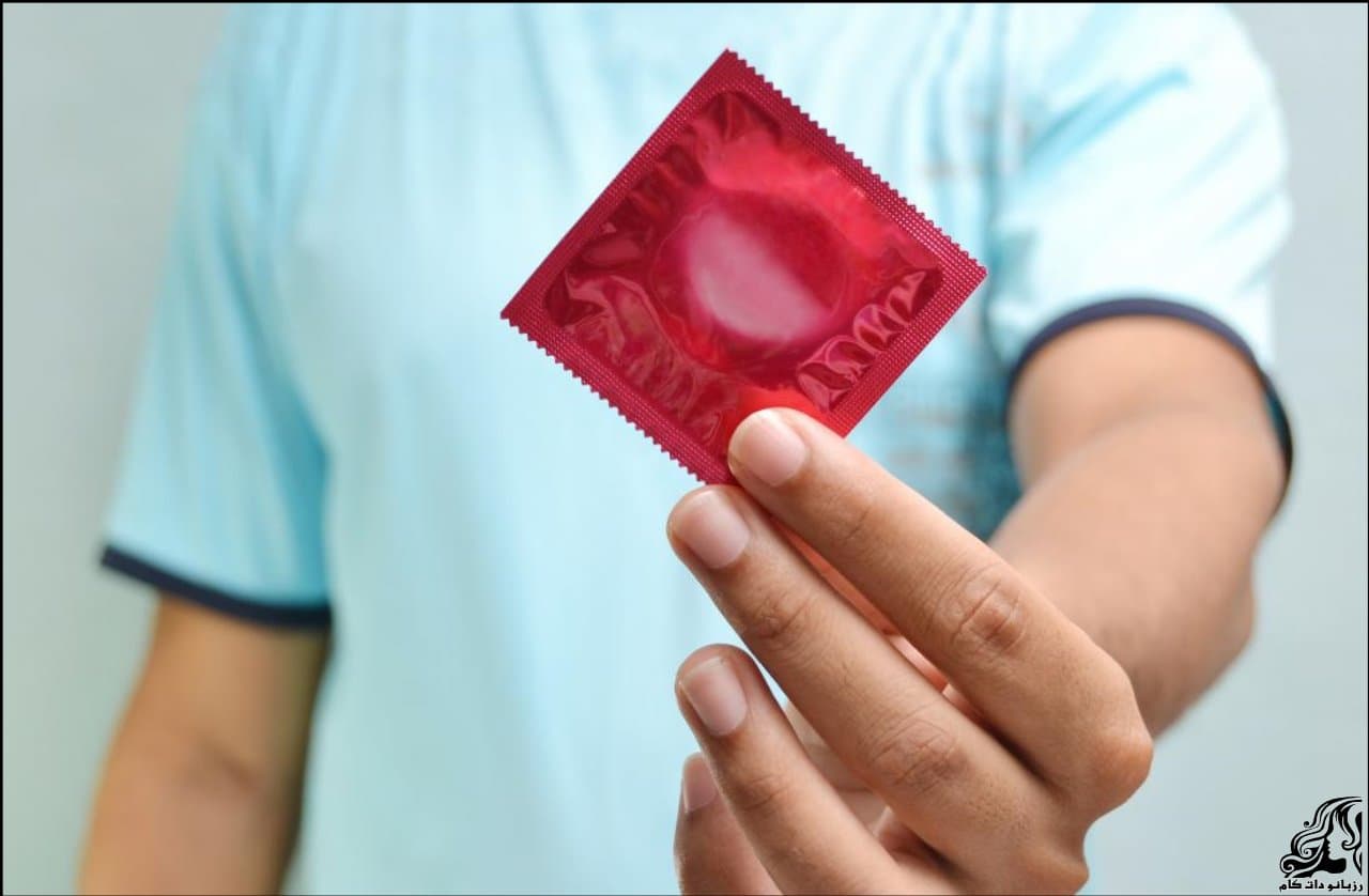 https://up.rozbano.com/view/2933505/condoms-08.jpg