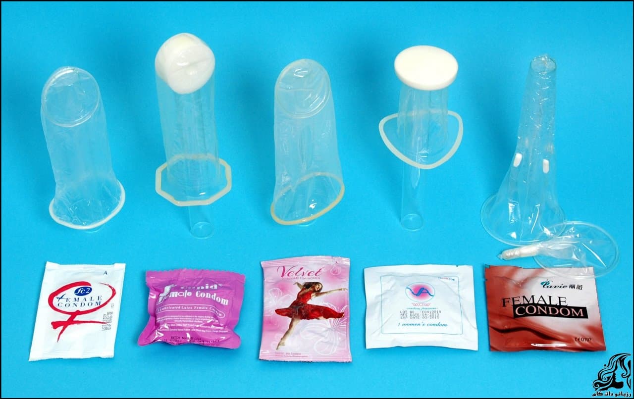 https://up.rozbano.com/view/2933506/condoms-09.jpg