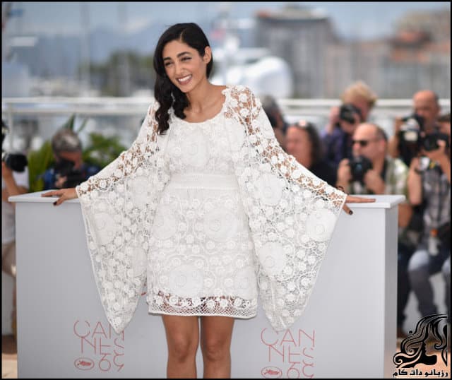 https://up.rozbano.com/view/2935801/cindy%20golshifteh%20and%20other%20stars%20at%20cannes%202016.jpg