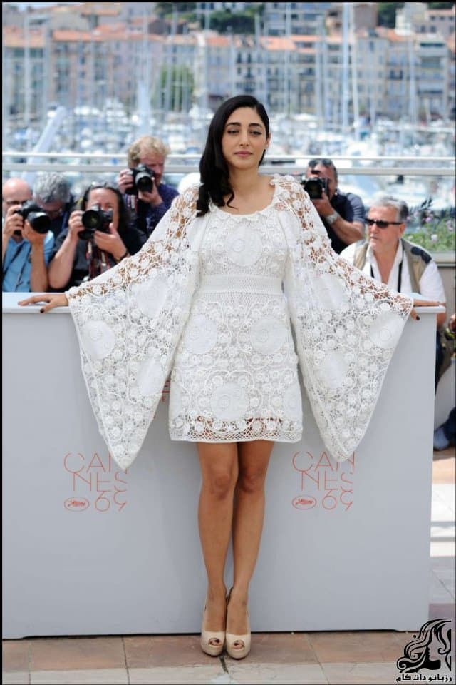 https://up.rozbano.com/view/2935810/cindy%20golshifteh%20and%20other%20stars%20at%20cannes%202016-04.jpg