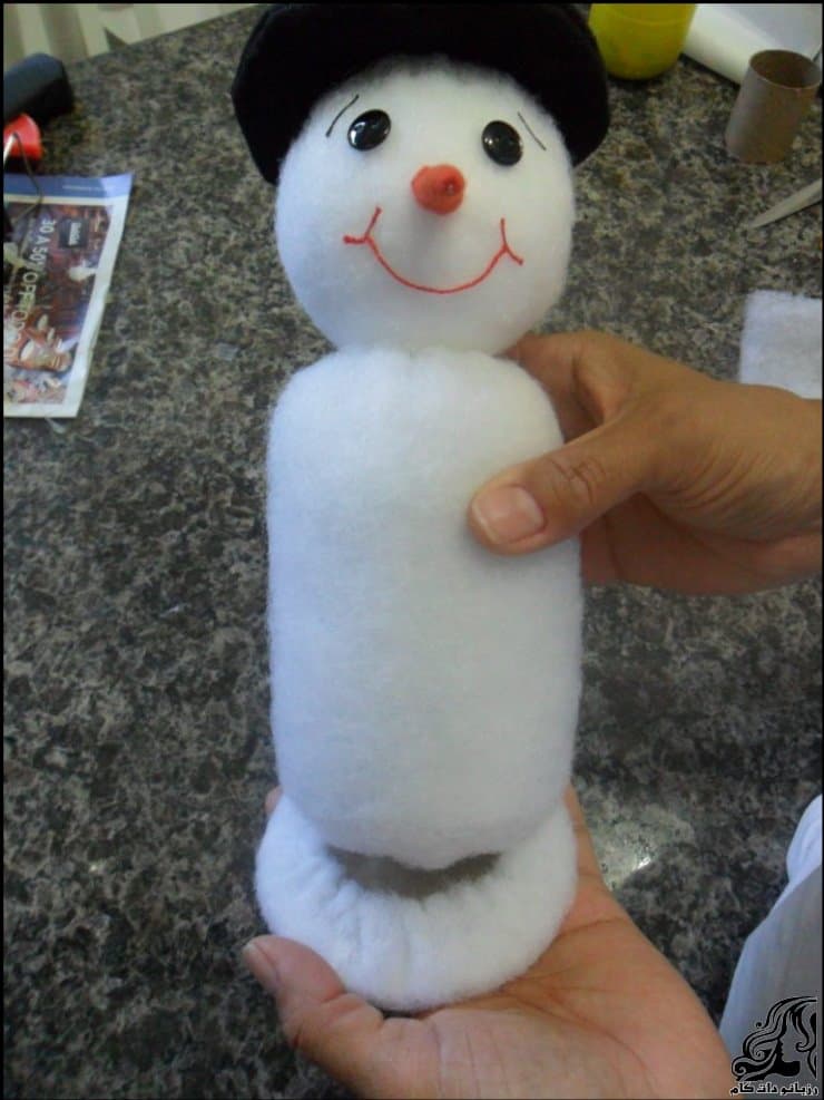 https://up.rozbano.com/view/2955175/Snowman%20Doll-33.jpg