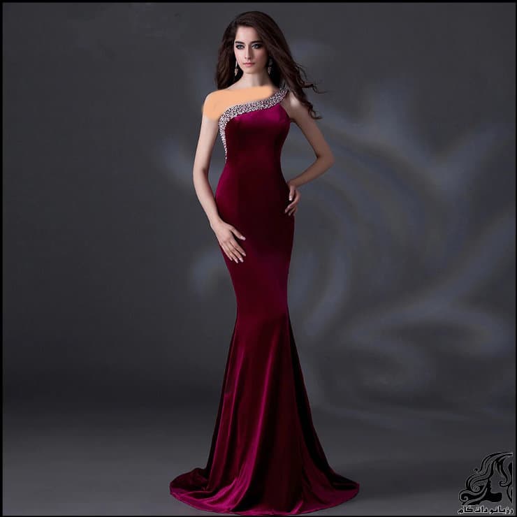 https://up.rozbano.com/view/2955797/the%20most%20beautiful%20models%20and%20evening%20dresses-04.jpg