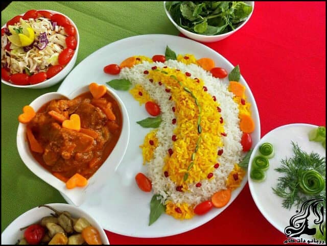 https://up.rozbano.com/view/2964390/different%20decorative%20techniques%20stew-03.jpg