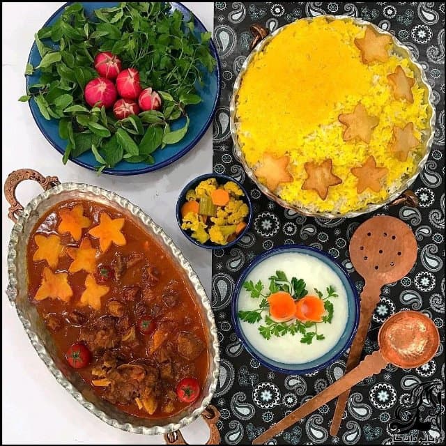 https://up.rozbano.com/view/2964391/different%20decorative%20techniques%20stew-04.jpg