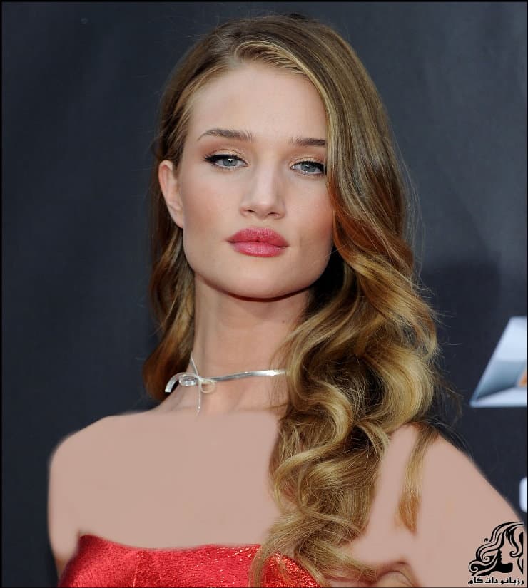 https://up.rozbano.com/view/2966365/Hollywood%20Actress%20Hairstyles-06(Rosie%20Huntington-Whiteley).jpg