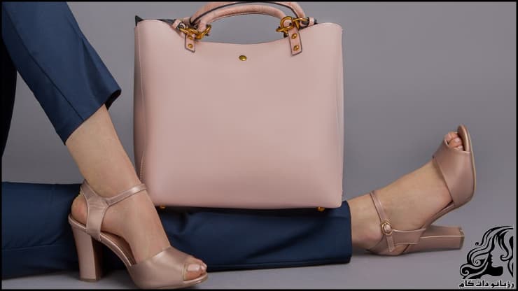 https://up.rozbano.com/view/2969627/Women's%20bag%20and%20shoes%20collection.jpg