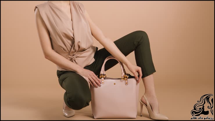 https://up.rozbano.com/view/2969631/Women's%20bag%20and%20shoes%20collection-04.jpg
