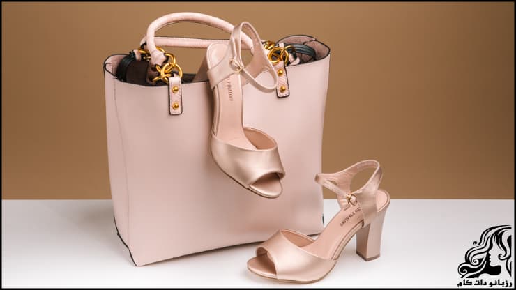 https://up.rozbano.com/view/2969637/Women's%20bag%20and%20shoes%20collection-10.jpg