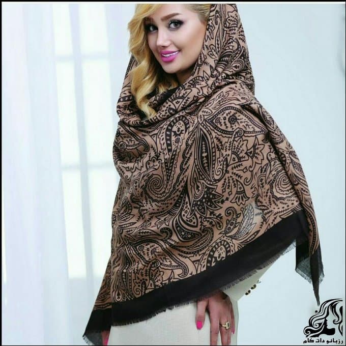 https://up.rozbano.com/view/3019387/Shawls%20and%20scarves-01.jpg