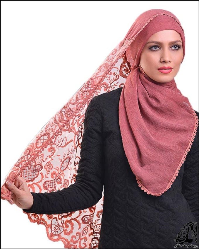 https://up.rozbano.com/view/3019389/Shawls%20and%20scarves-03.jpg