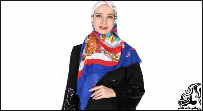 https://up.rozbano.com/view/3019391/Shawls%20and%20scarves-05.jpg