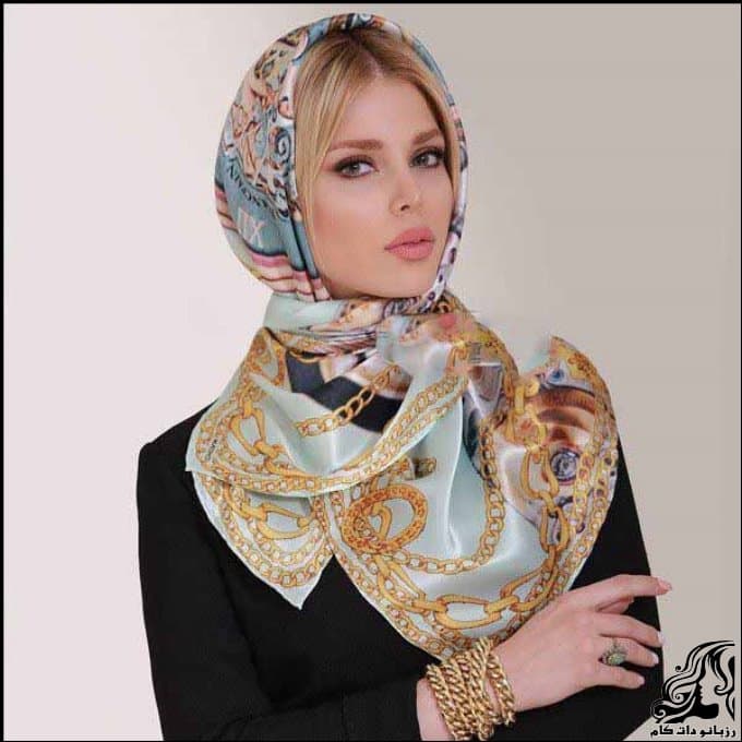 https://up.rozbano.com/view/3019398/Shawls%20and%20scarves-07(1).jpg
