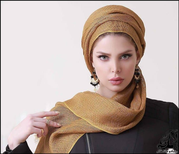 https://up.rozbano.com/view/3019399/Shawls%20and%20scarves-06.jpg