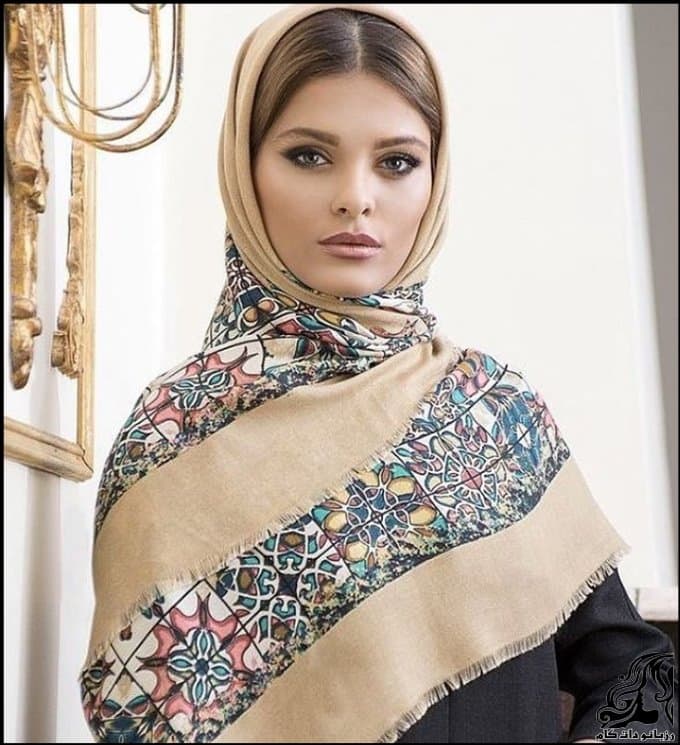 https://up.rozbano.com/view/3019400/Shawls%20and%20scarves-07.jpg