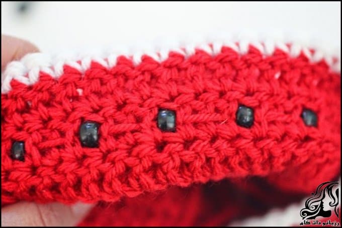 https://up.rozbano.com/view/3034054/Crocheted%20hats%20shaped%20watermelon-08.jpg