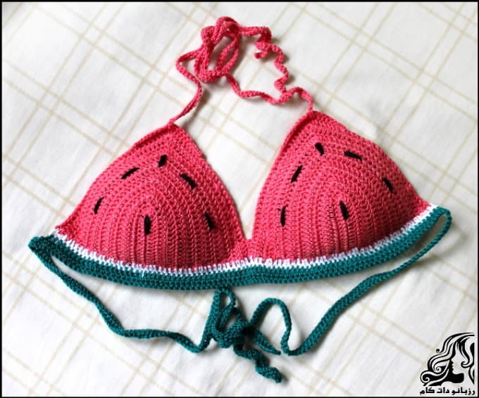 https://up.rozbano.com/view/3035602/Crochet%20Watermelon%20Bikini%20Top.jpg