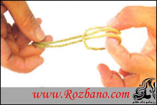 https://up.rozbano.com/view/3038422/the%20fourth%20part%20of%20knitting%20instruction-01.jpg