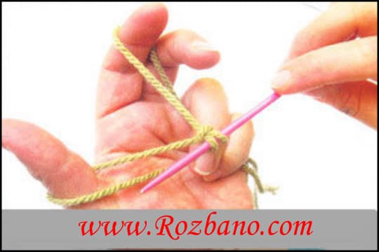 https://up.rozbano.com/view/3038424/the%20fourth%20part%20of%20knitting%20instruction-03.jpg