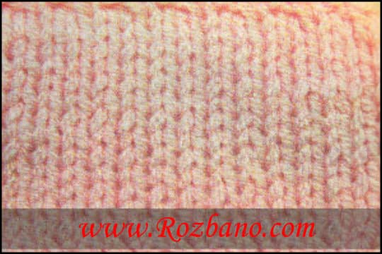 https://up.rozbano.com/view/3038426/the%20fourth%20part%20of%20knitting%20instruction-05.jpg
