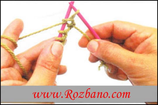 https://up.rozbano.com/view/3038428/the%20fourth%20part%20of%20knitting%20instruction-07.jpg