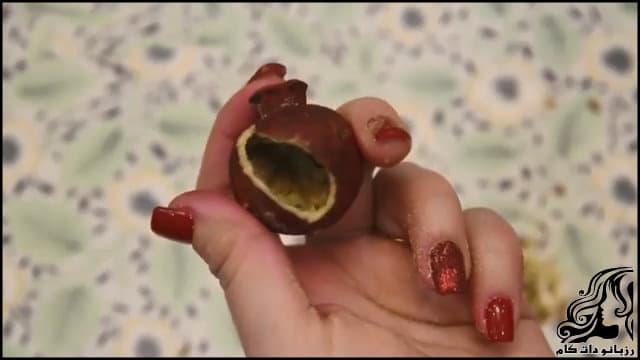 https://up.rozbano.com/view/3039154/Handmade%20pomegranate%20necklace.jpg