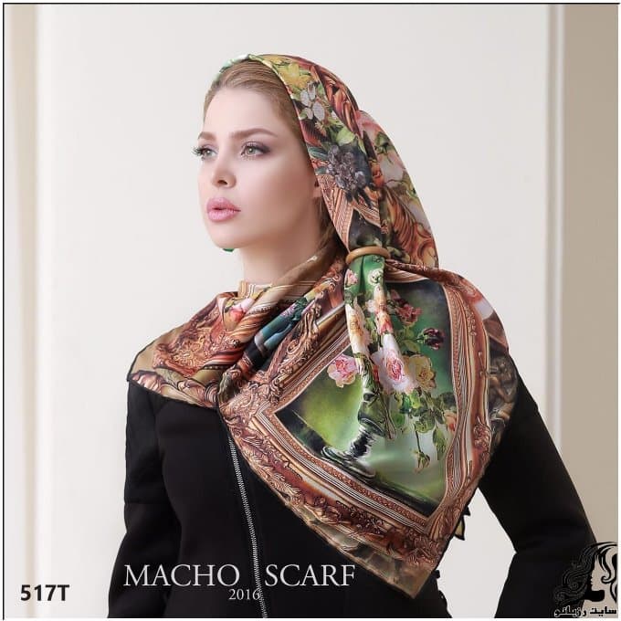 https://up.rozbano.com/view/3043289/Shawls%20and%20scarves%20for%20women-02.jpg