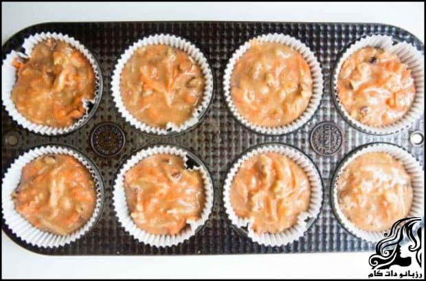 https://up.rozbano.com/view/3046095/Apple%20and%20carrot%20cupcakes-03.jpg