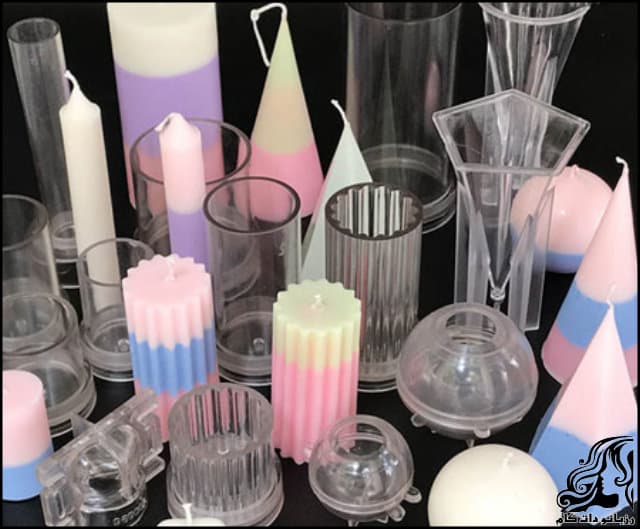 https://up.rozbano.com/view/3052765/Candle%20Making-03.jpg