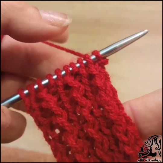 https://up.rozbano.com/view/3061609/Crocheting%20model%20pencil.jpg