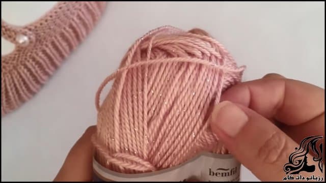 https://up.rozbano.com/view/3067828/Crocheting%20Strap%20shoes-01.jpg