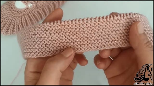 https://up.rozbano.com/view/3067830/Crocheting%20Strap%20shoes-03.jpg
