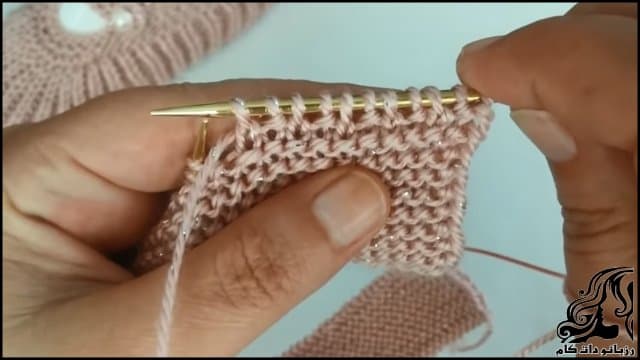 https://up.rozbano.com/view/3067831/Crocheting%20Strap%20shoes-04.jpg