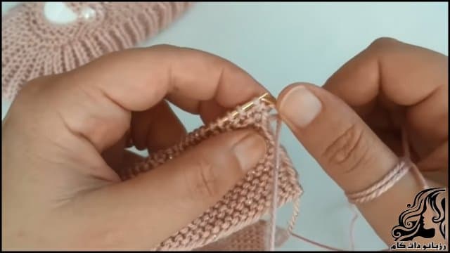 https://up.rozbano.com/view/3067832/Crocheting%20Strap%20shoes-05.jpg