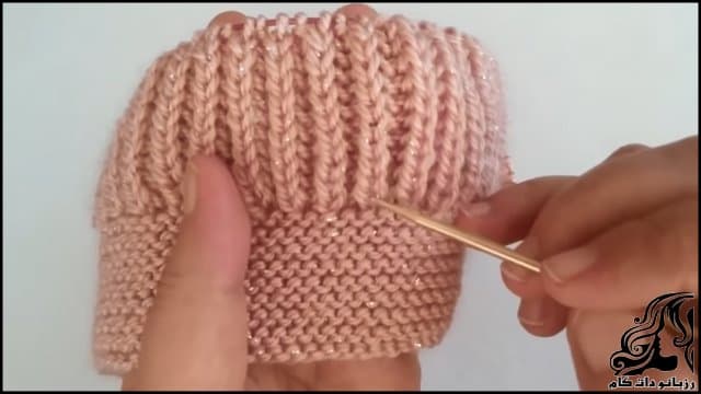 https://up.rozbano.com/view/3067833/Crocheting%20Strap%20shoes-06.jpg