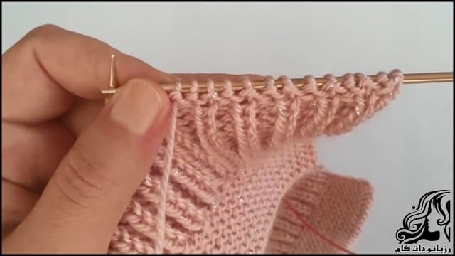 https://up.rozbano.com/view/3067834/Crocheting%20Strap%20shoes-07.jpg