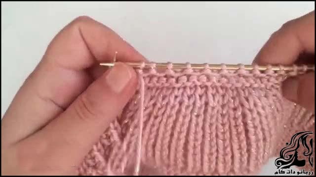 https://up.rozbano.com/view/3067835/Crocheting%20Strap%20shoes-08.jpg