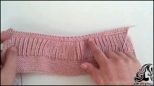 https://up.rozbano.com/view/3067837/Crocheting%20Strap%20shoes-10.jpg
