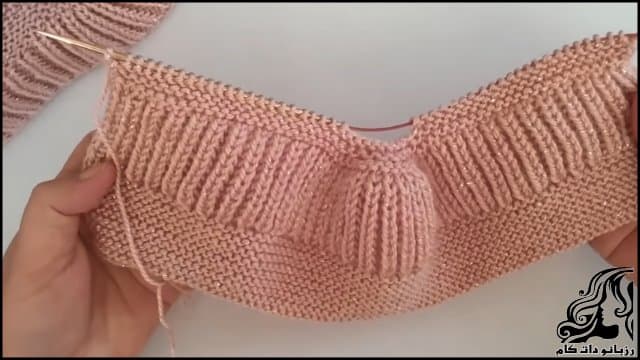 https://up.rozbano.com/view/3067838/Crocheting%20Strap%20shoes-11.jpg