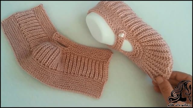 https://up.rozbano.com/view/3067839/Crocheting%20Strap%20shoes-12.jpg